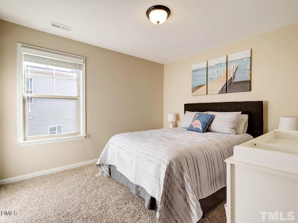 207 Maple Walk Street - Photo 18