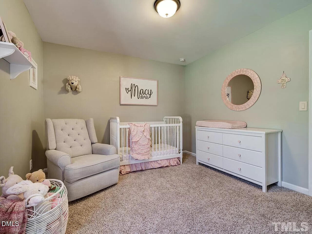 207 Maple Walk Street - Photo 15