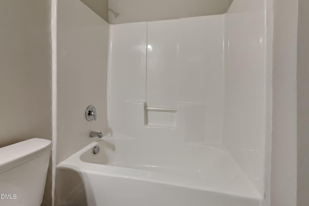 156 Lakemont Drive - Photo 12
