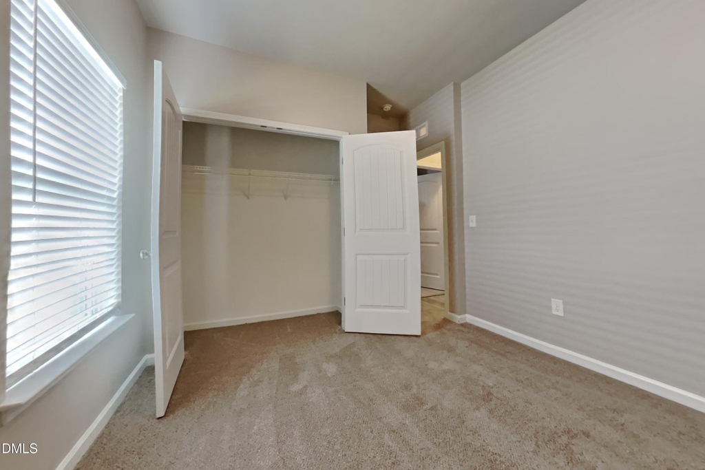 156 Lakemont Drive - Photo 9