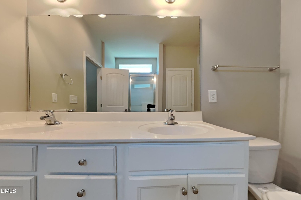 156 Lakemont Drive - Photo 8