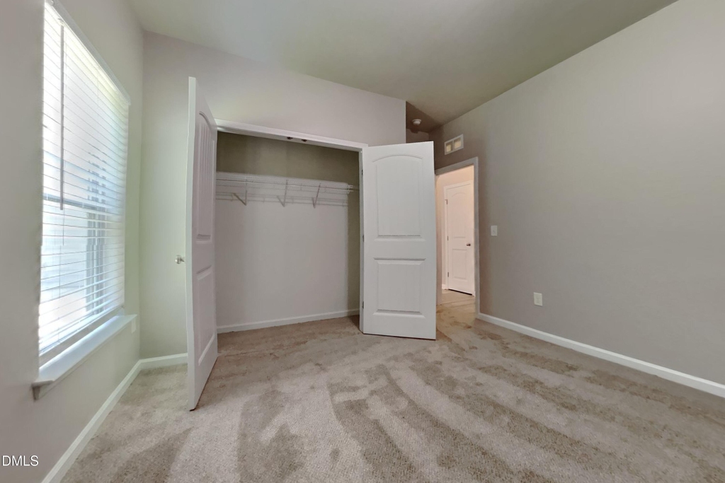 156 Lakemont Drive - Photo 10