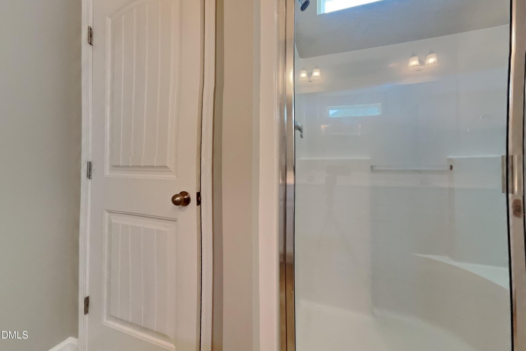 156 Lakemont Drive - Photo 7