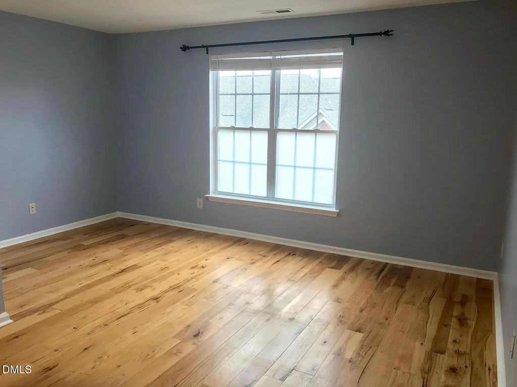 9820 Grettle Court - Photo 5
