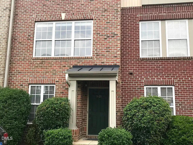 9820 Grettle Court - Photo 0