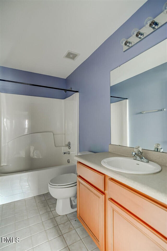 9820 Grettle Court - Photo 10