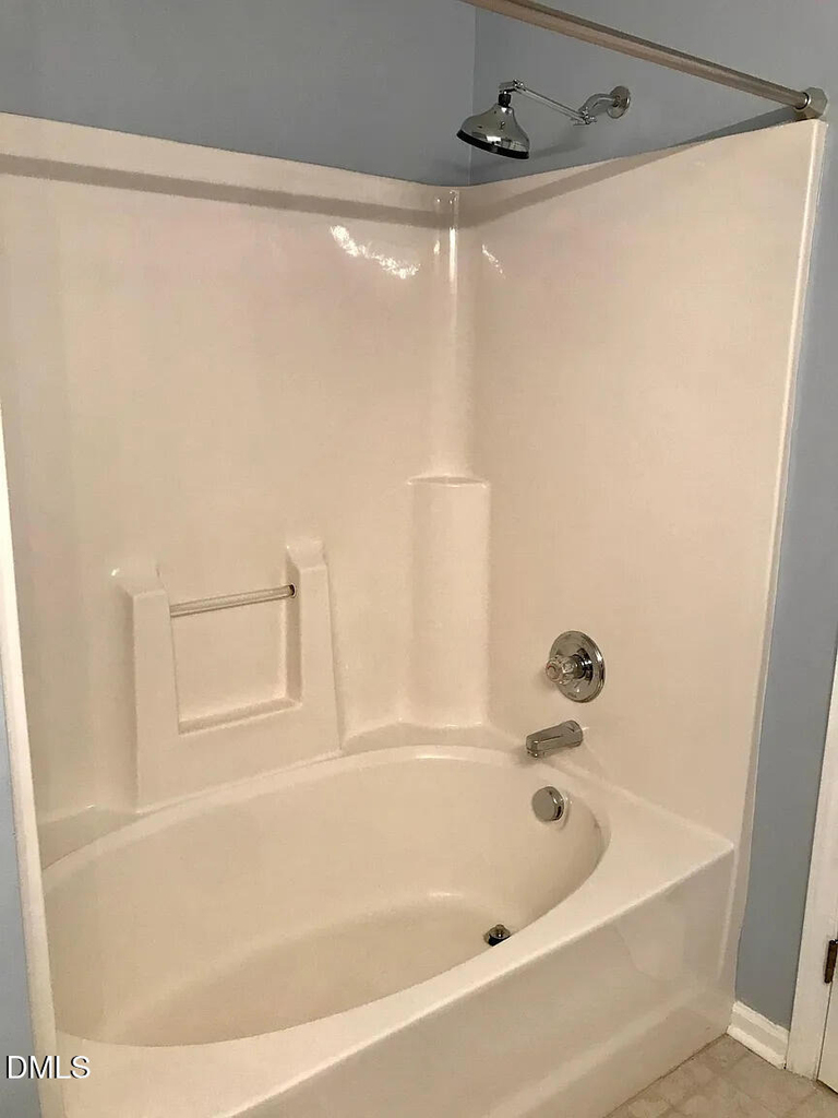 9820 Grettle Court - Photo 7
