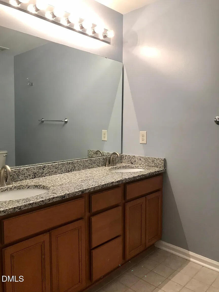 9820 Grettle Court - Photo 12