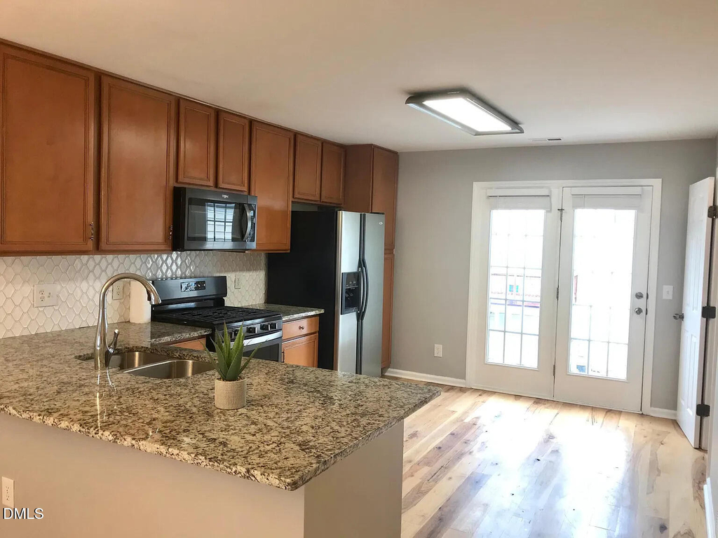 9820 Grettle Court - Photo 1