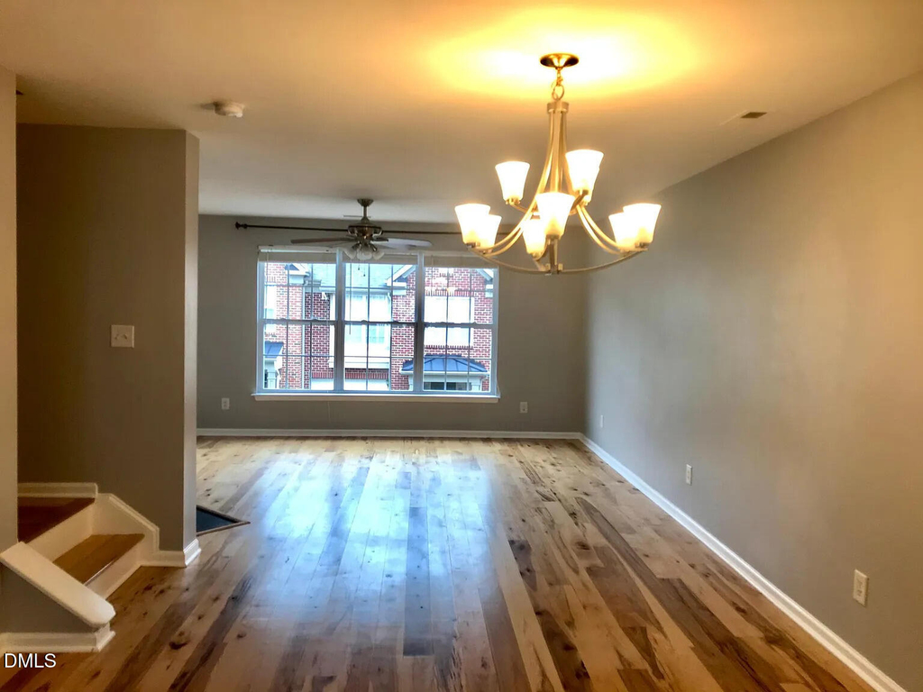 9820 Grettle Court - Photo 3