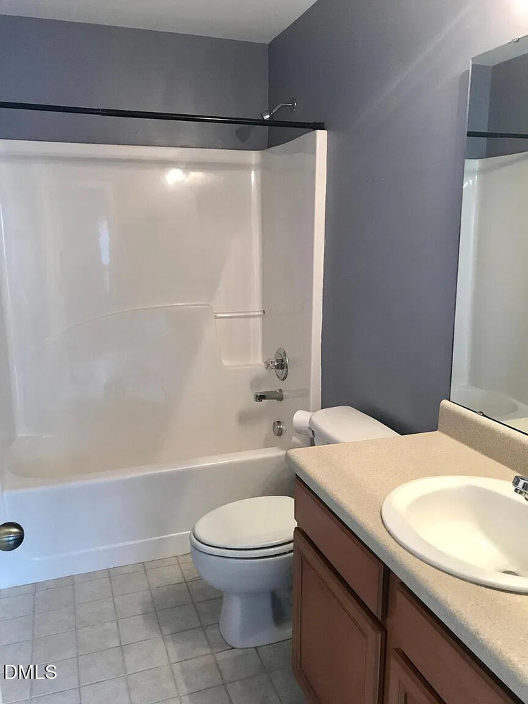 9820 Grettle Court - Photo 6