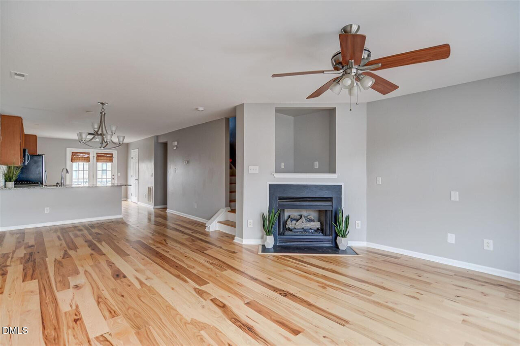 9820 Grettle Court - Photo 4