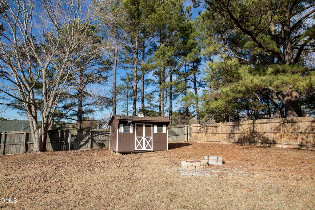 701 Chandler Road - Photo 23