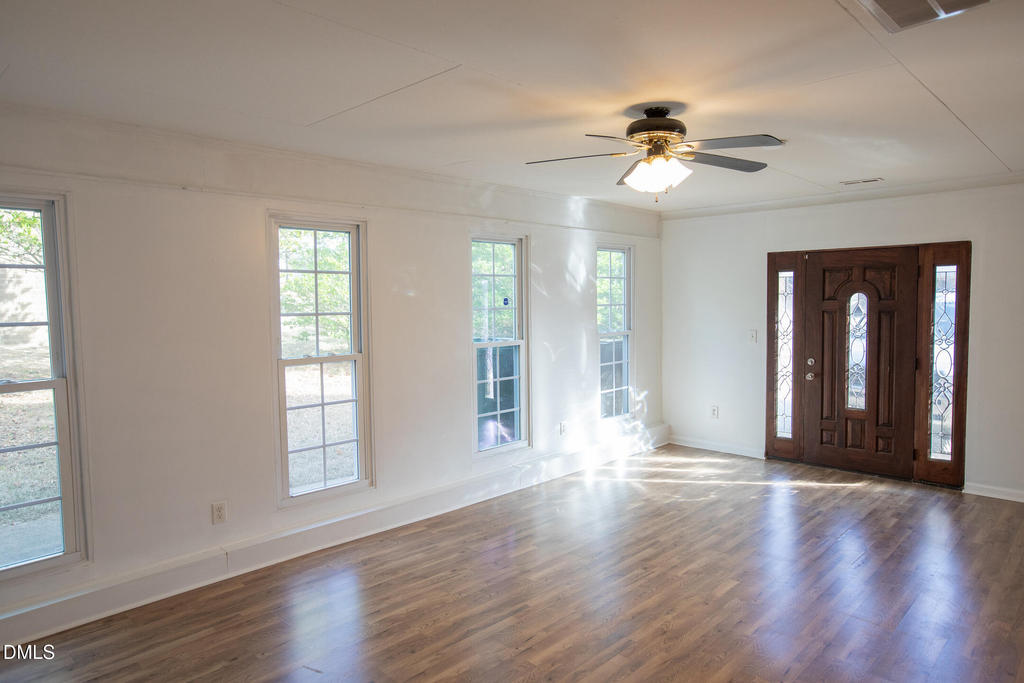 701 Chandler Road - Photo 11