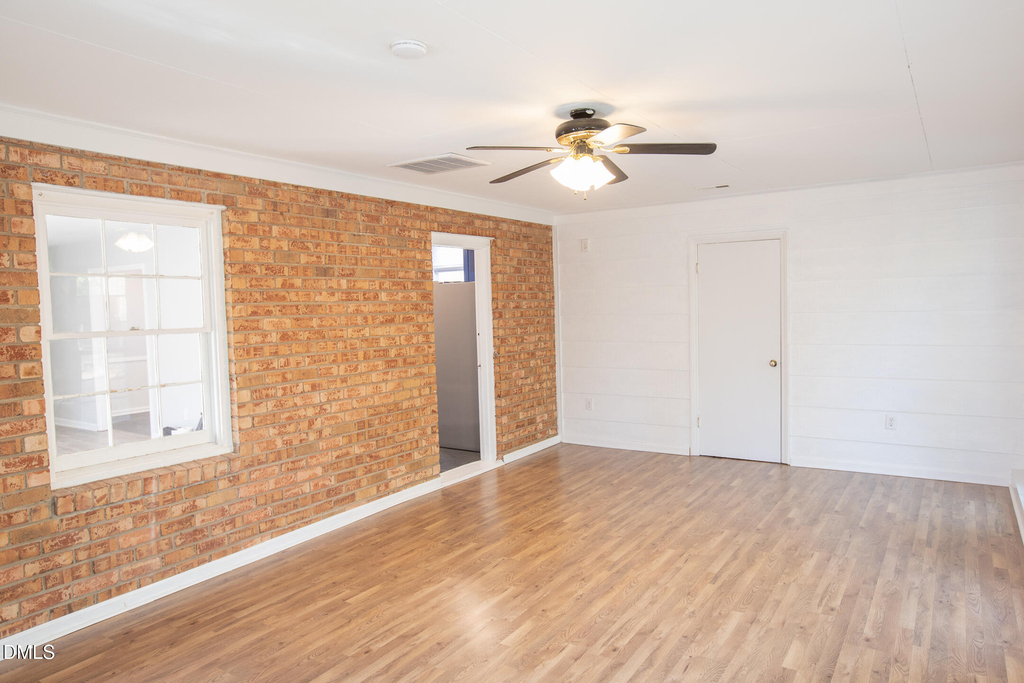 701 Chandler Road - Photo 12