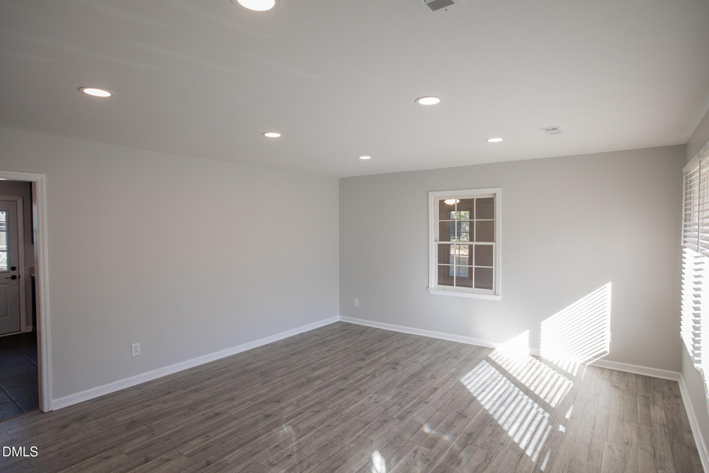 701 Chandler Road - Photo 1