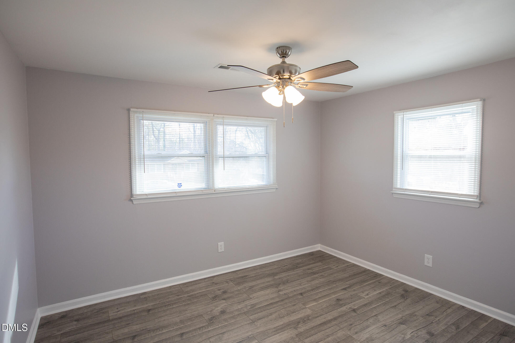 701 Chandler Road - Photo 17