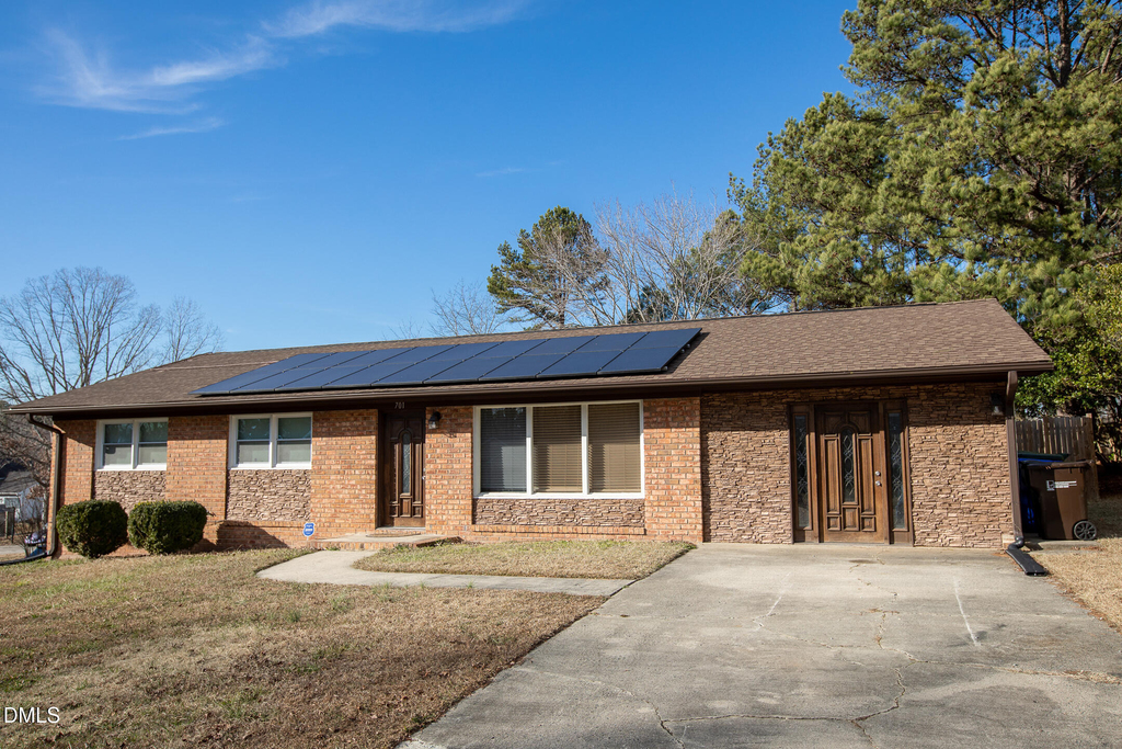 701 Chandler Road - Photo 24