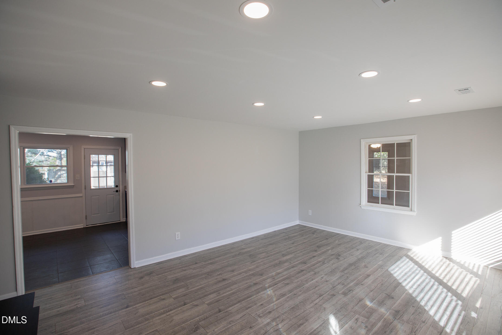 701 Chandler Road - Photo 2