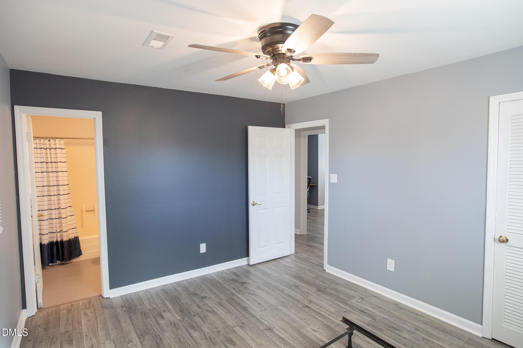 701 Chandler Road - Photo 20