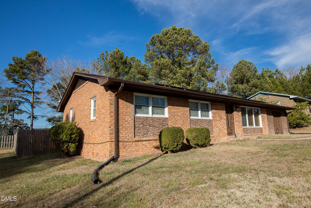 701 Chandler Road - Photo 27