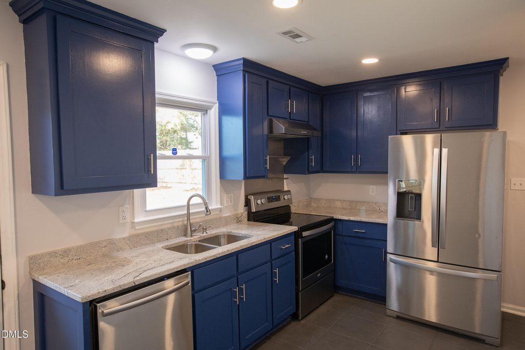 701 Chandler Road - Photo 8
