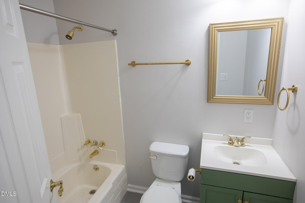 701 Chandler Road - Photo 14