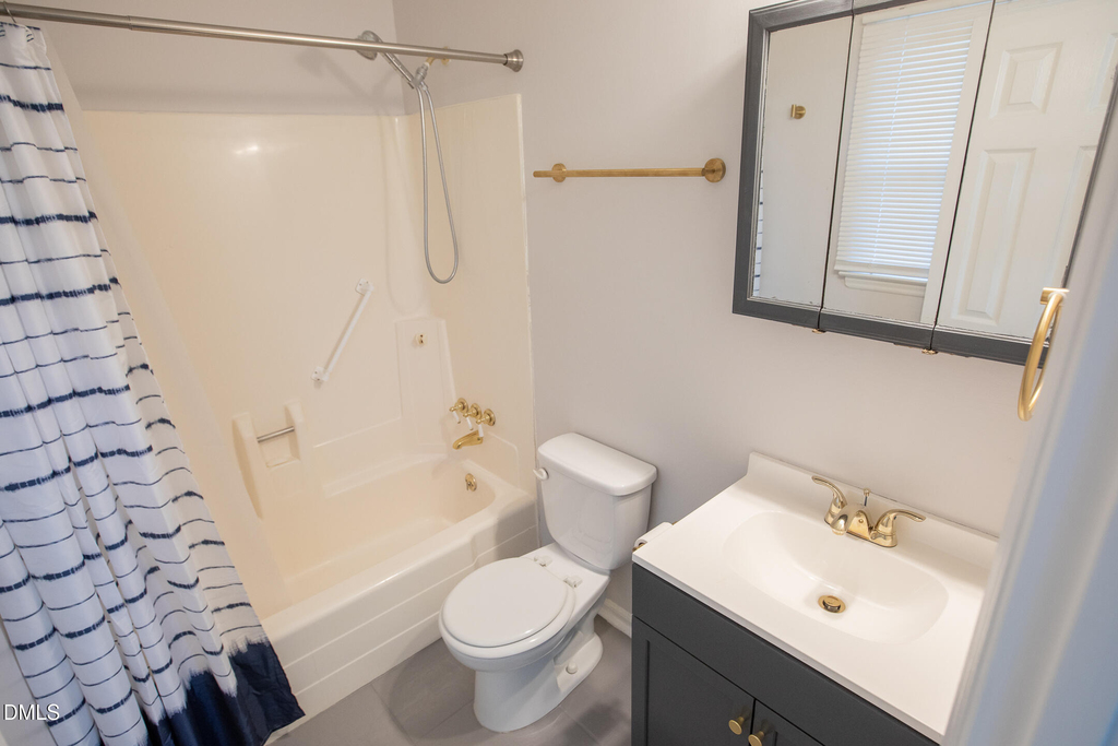 701 Chandler Road - Photo 21