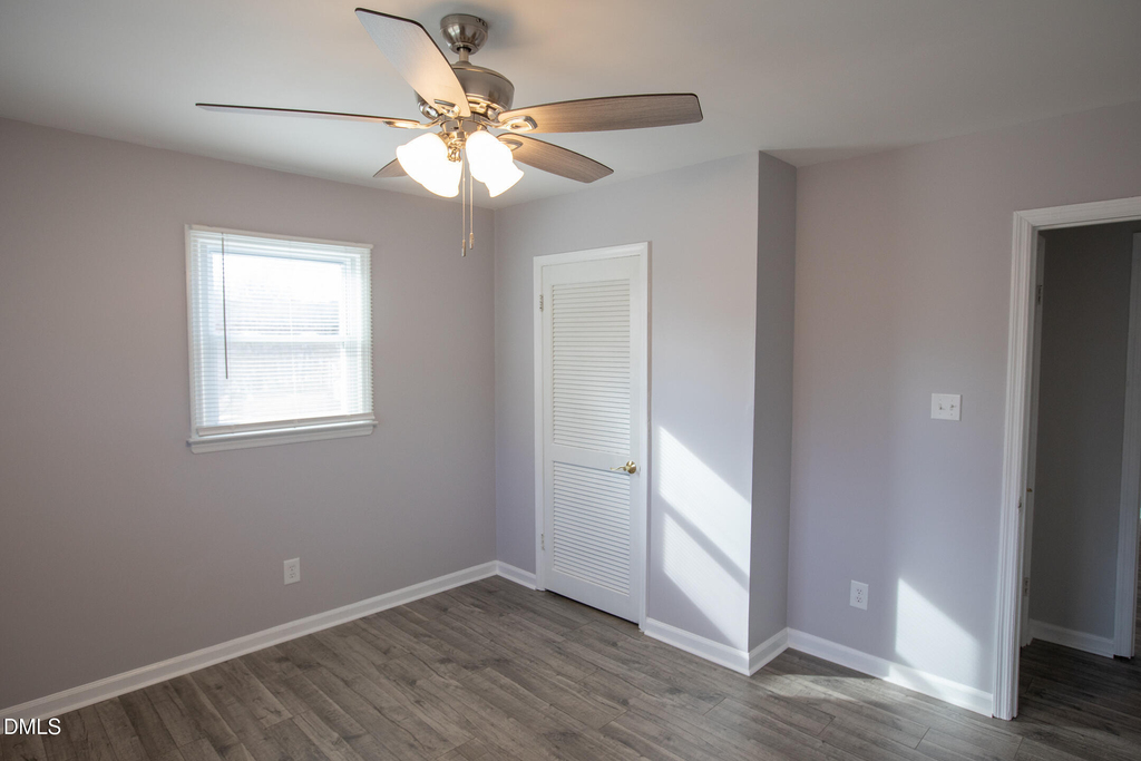 701 Chandler Road - Photo 18