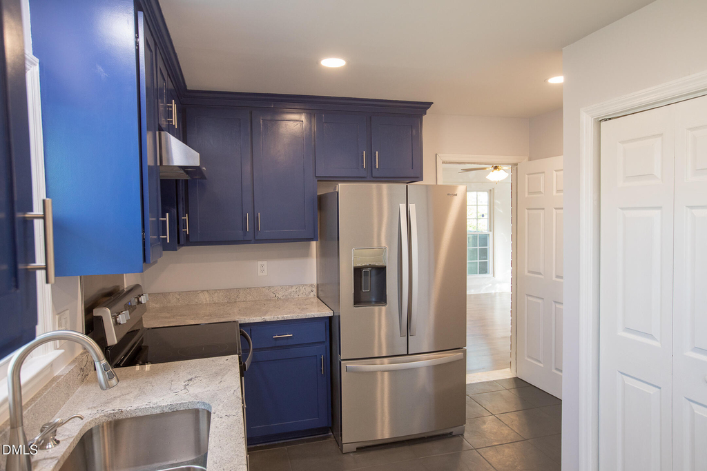 701 Chandler Road - Photo 10