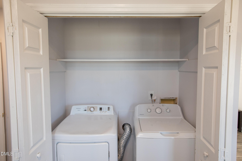 701 Chandler Road - Photo 9
