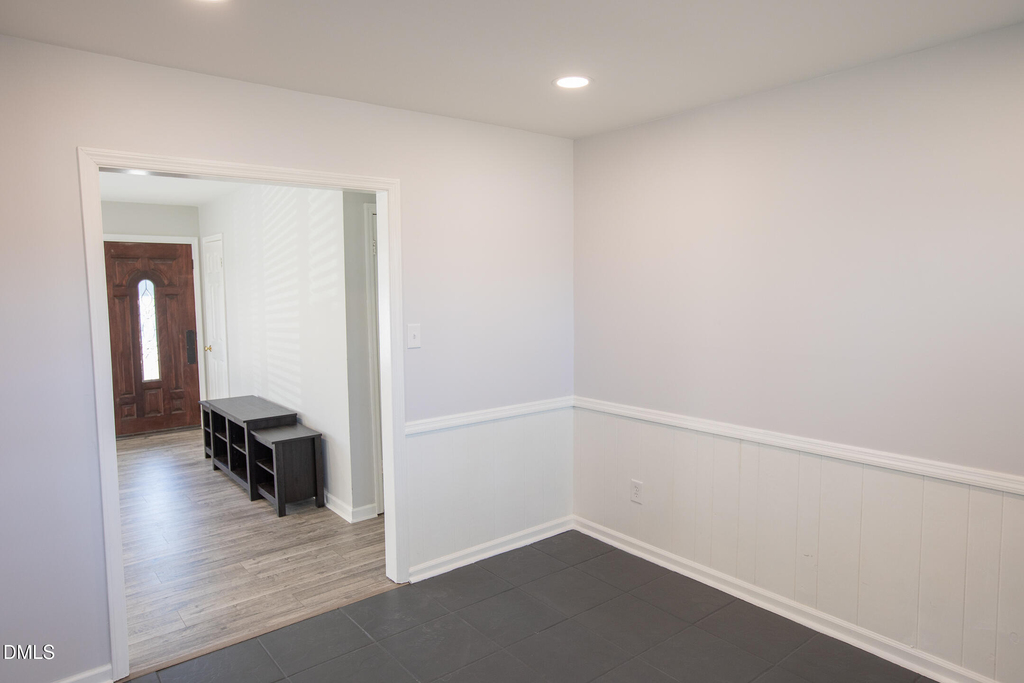 701 Chandler Road - Photo 7