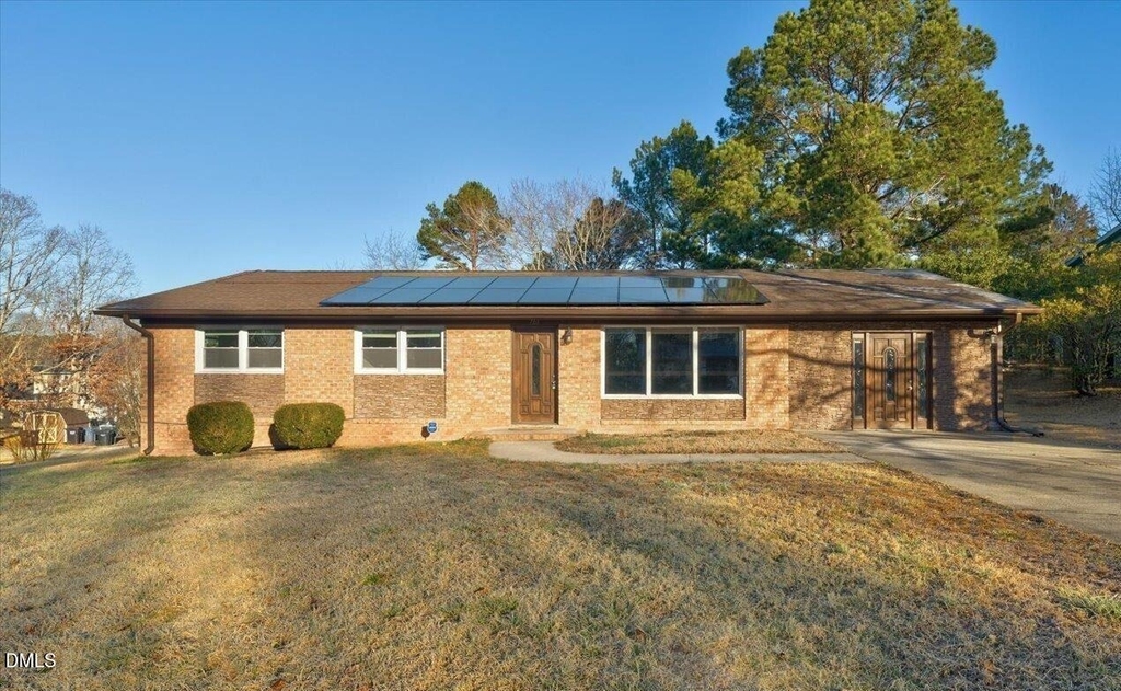 701 Chandler Road - Photo 28