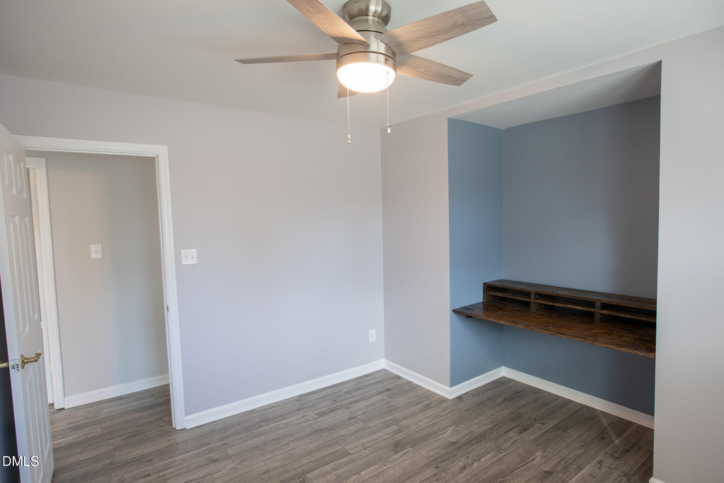 701 Chandler Road - Photo 16