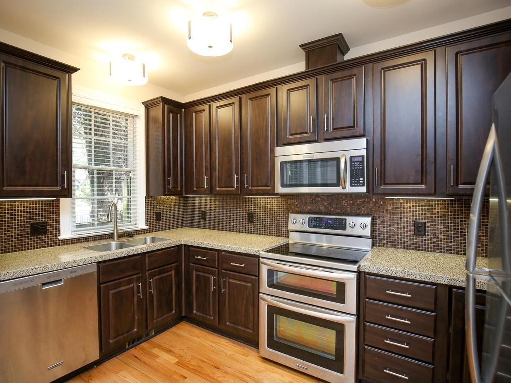 710 Parkham Lane - Photo 14