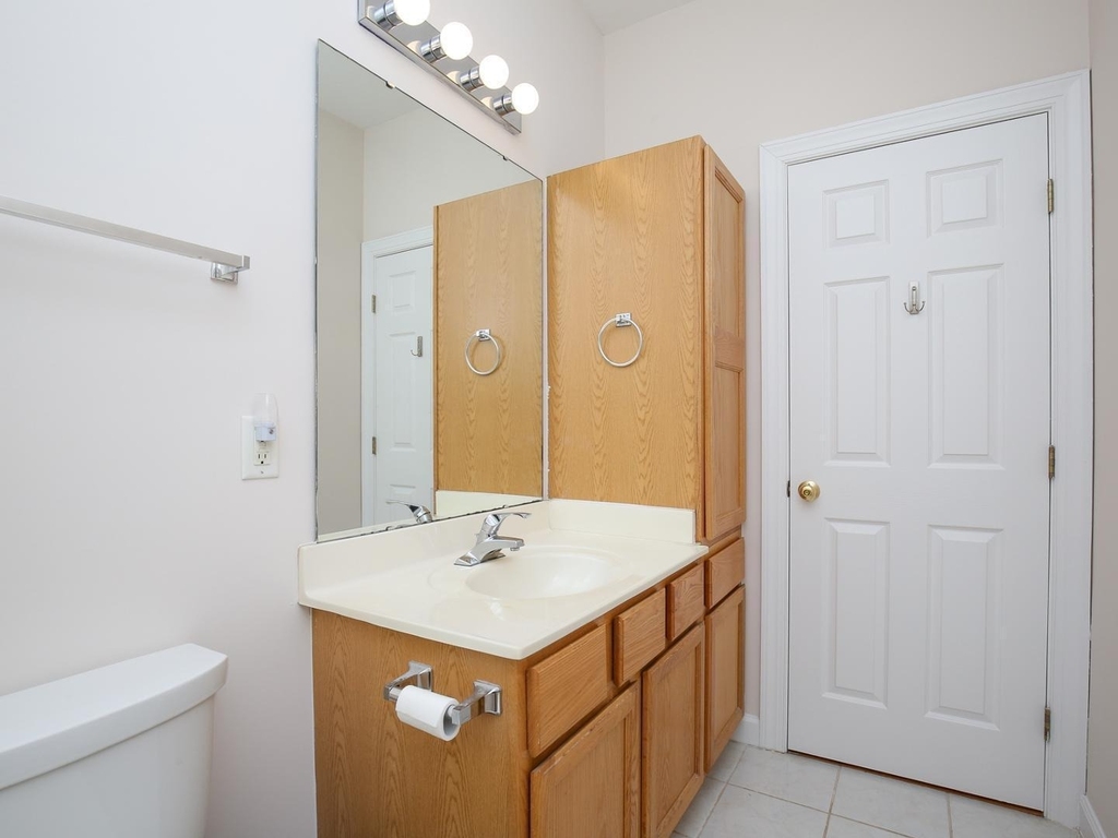 710 Parkham Lane - Photo 21