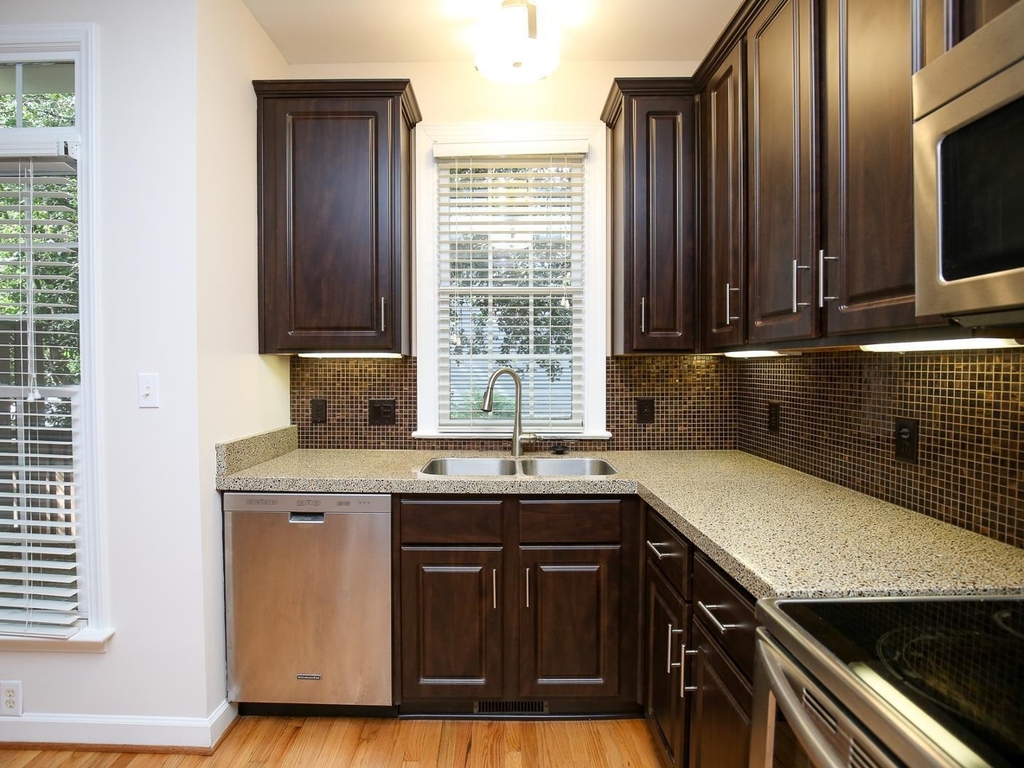 710 Parkham Lane - Photo 13