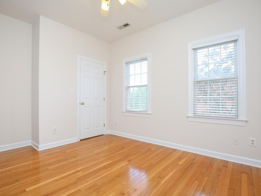 710 Parkham Lane - Photo 26