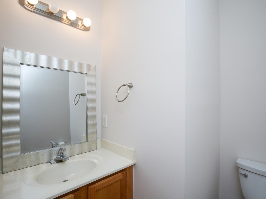 710 Parkham Lane - Photo 8