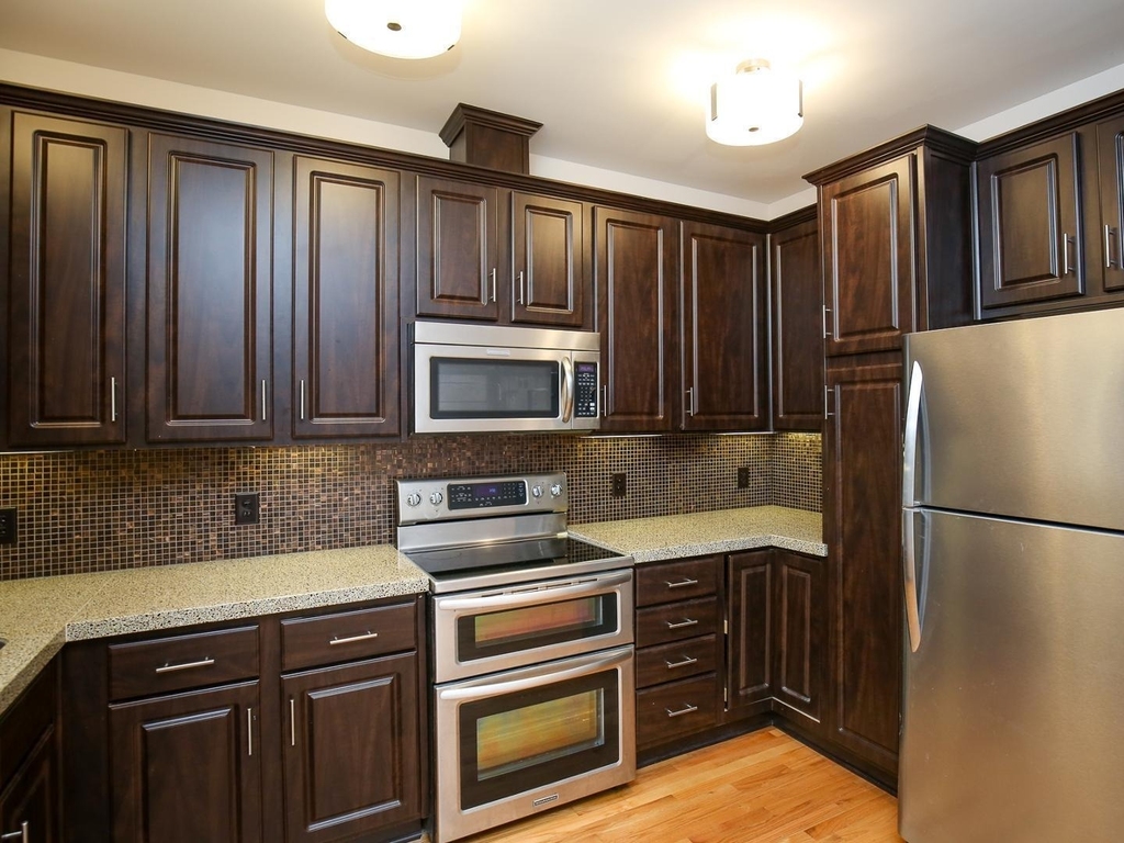 710 Parkham Lane - Photo 15