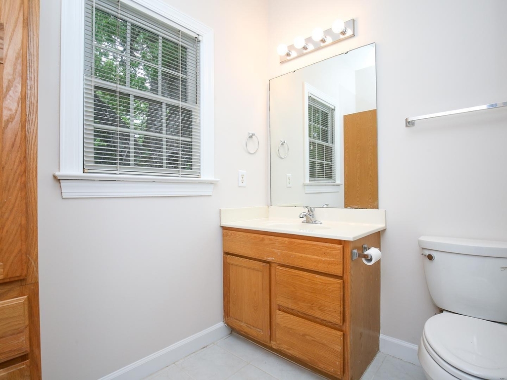 710 Parkham Lane - Photo 24