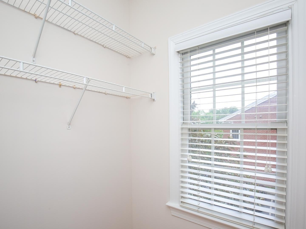 710 Parkham Lane - Photo 25