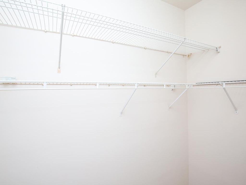 710 Parkham Lane - Photo 19