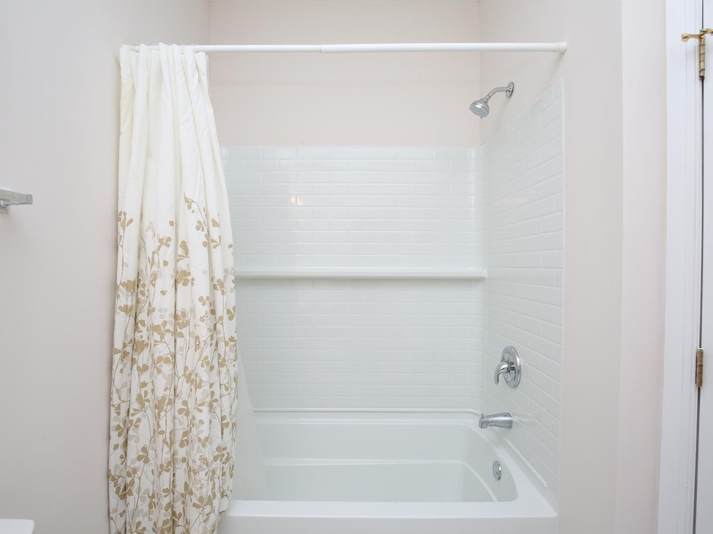710 Parkham Lane - Photo 20