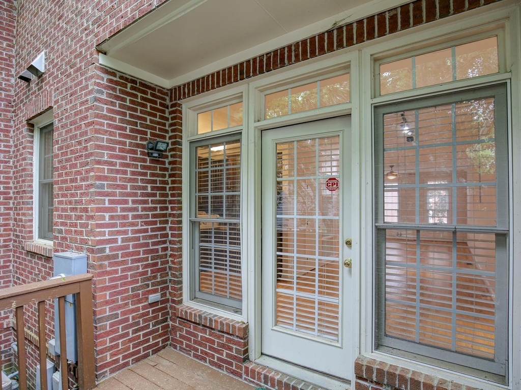 710 Parkham Lane - Photo 28