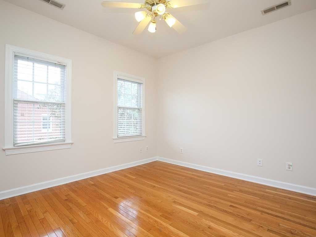 710 Parkham Lane - Photo 27