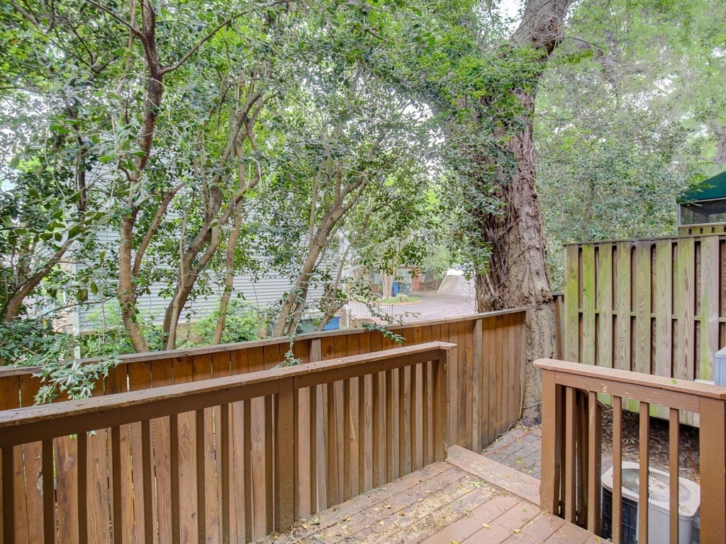 710 Parkham Lane - Photo 30