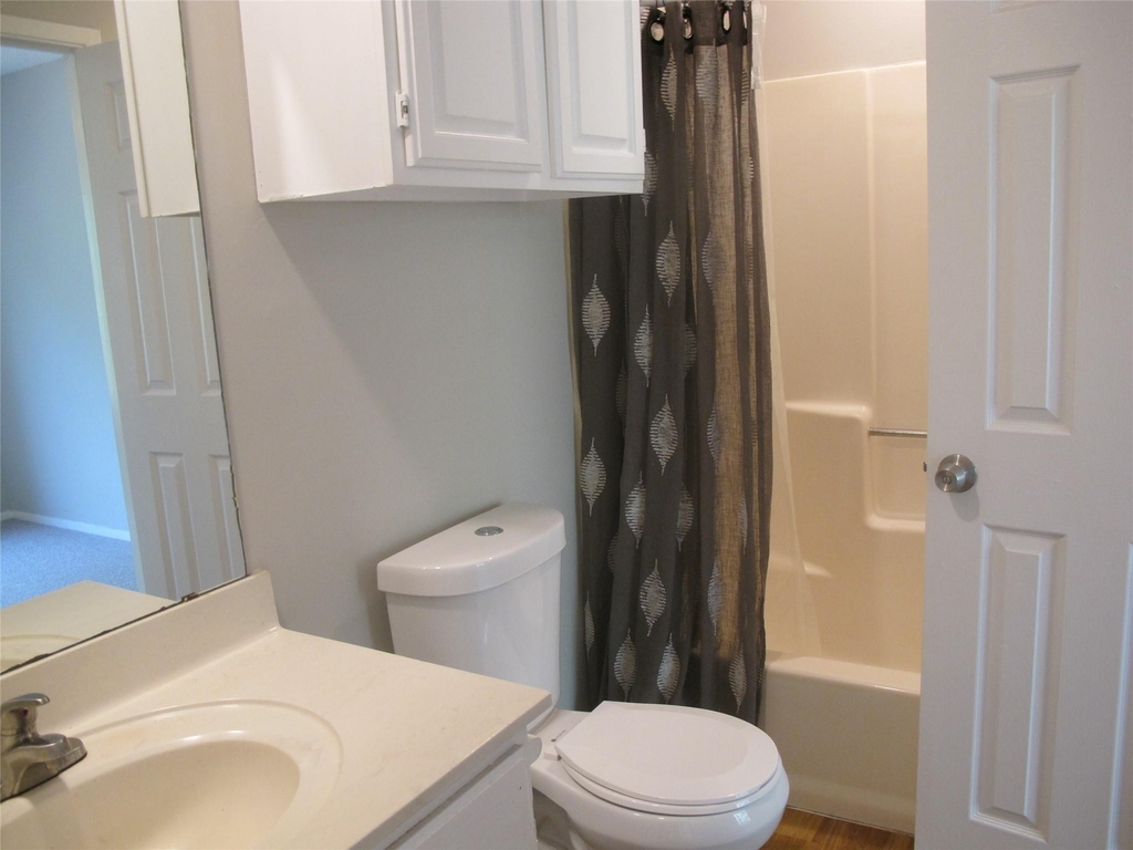 509 Algerita Dr - Photo 29