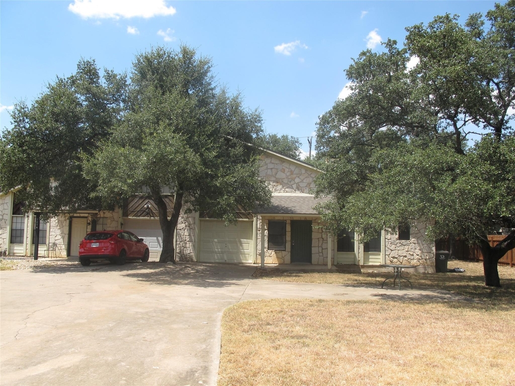509 Algerita Dr - Photo 2