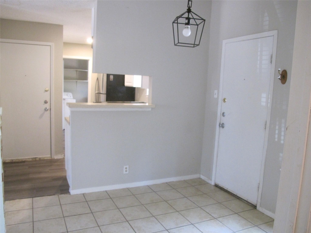 509 Algerita Dr - Photo 18